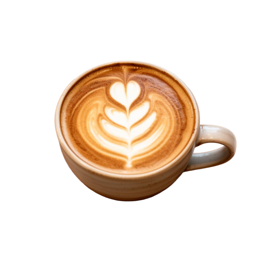 Coffee placeholder